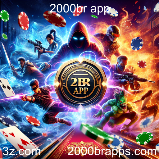 A Emoção dos Jogos de Ação: Uma Análise Completa