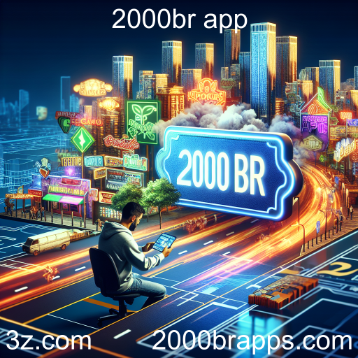 A Fascinante Evolução dos Jogos de Simulação